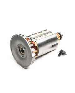 อะไหล่ KT6500DC,DDC ทุ่น