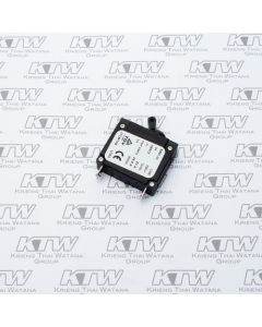 อะไหล่ KT6500DC CIRCUIT BREAKER