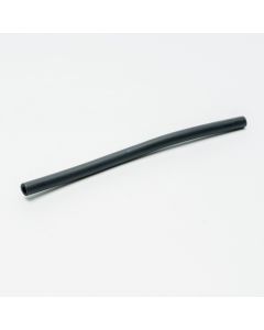 อะไหล่ KT6500/5000/3800 ท่อน้ำมัน 160MM