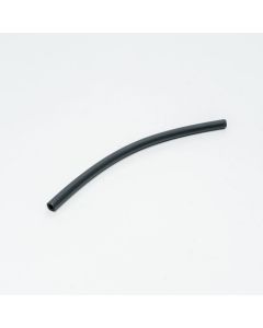 อะไหล่ KT6500DC ท่อน้ำมัน 4X8X190