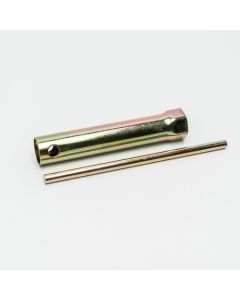 อะไหล่ KT6500DC SPARK PLUG SPANNER