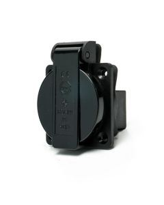 อะไหล่ KT6500DC PLUG
