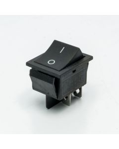 อะไหล่ KT3500DC สวิตท์