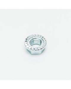 อะไหล่ KT6500DC น๊อต GB6177-M10
