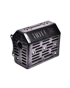 อะไหล่ KT6500DC ชุดท่อไอเสีย