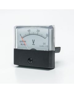 อะไหล่ KT6500DC โวล์ตมิเตอร์
