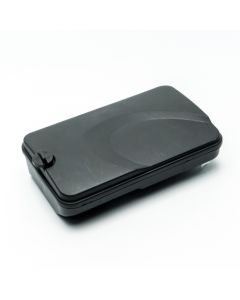 อะไหล่ KT6500DC ชุดหม้อกรอง