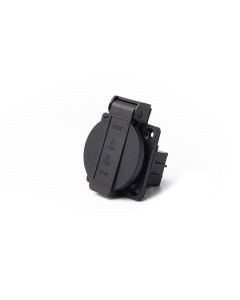 อะไหล่ KT6500DC SOCKET