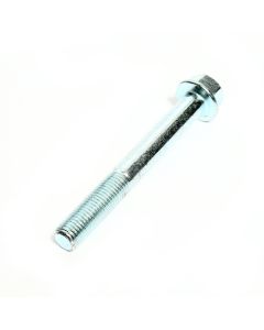 อะไหล่KT6500DC น๊อต(ตัวผู้) M10*8