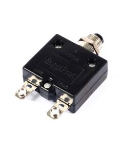 อะไหล่KT6500DC เบรกเกอร์ AC