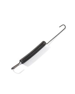 อะไหล่KT6500DC SPRING GOVERNOR