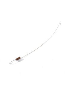 อะไหล่KT6500DC SPRING THROTTLE RETURN