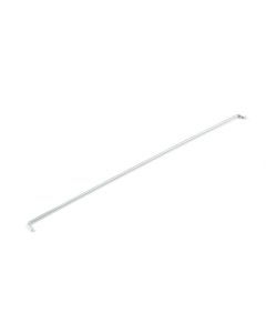 อะไหล่KT6500DC ROD GOVERNOR