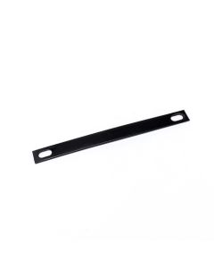 อะไหล่ KT6500DDC BATTERY PRESS PLATE