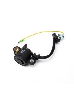 อะไหล่ KT6500DDC#02-06 OIL LEVEL SWITCH