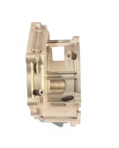 อะไหล่ KT6500DDC#03-07 CRANKCASE COVER