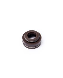 อะไหล่ KT6500DDC#05-08 SEAL GUIDE