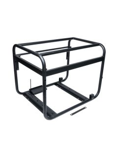 อะไหล่ KT6500DDC FRAME