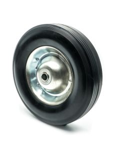 อะไหล่ KT6500DDC WHEEL