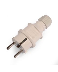 อะไหล่ KT6500DDC PLUG