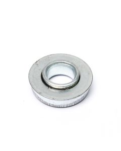 อะไหล่ KT6500DDC WHEEL BEARING