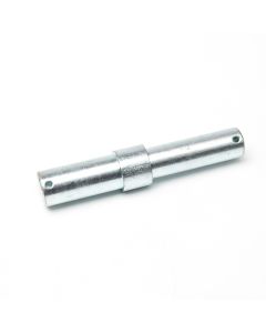 อะไหล่ KT6500DDC WHEEL AXLE