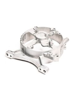 อะไหล่ KT6500DDC REAR-END SUPPORTER