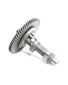 อะไหล่ KT6500DDC CAMSHAFT