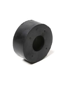 อะไหล่ KT6500DDC CIRCULAR SHOCK CUSHION