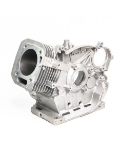 อะไหล่ KT6500DDC CRANKCASE