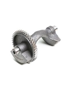 อะไหล่ KT6500DDC 'WEIGHT,BALANCER