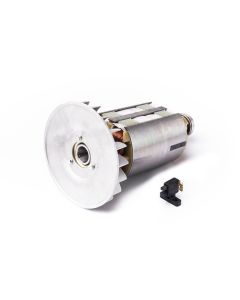 อะไหล่ KT6500DDC ROTOR COMP