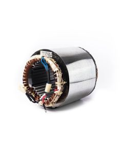 อะไหล่ KT6500DDC STATOR ASSY
