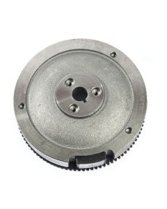 อะไหล่ KT6500DDC FLYWHEEL COMP