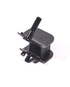 อะไหล่ KT6600DC SHOCK ABSORBING PAD R