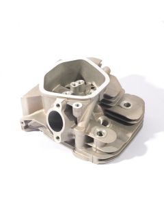 อะไหล่ KT6600DC CYLINDER HEAD
