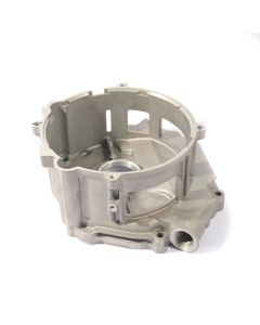 อะไหล่ KT6600DC CRANKCASE COVER