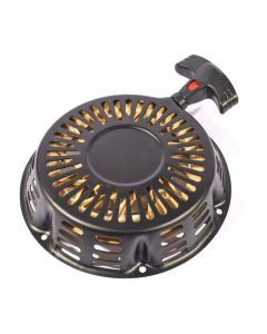 อะไหล่ KT6600DC RECOIL STARTER