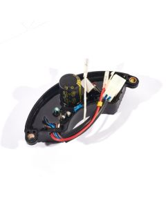 อะไหล่ KT6600DC AVR