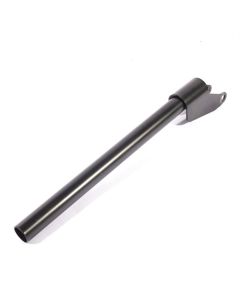 อะไหล่ KT6600DC HANDLE SET