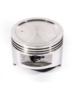อะไหล่ KT6600DC PISTON