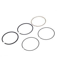 อะไหล่ KT6600DC RING SET