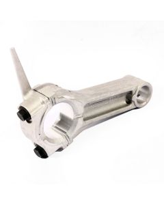 อะไหล่ KT6600DC CONNECTING ROD