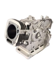 อะไหล่ KT6600DC CRANKCASE