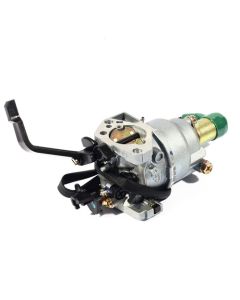 อะไหล่ KT6600DC CARBURATOR