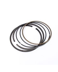 อะไหล่ KT7500DDC ชุดแหวนลูกสูบ