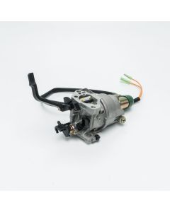 อะไหล่ KT7500DDC คาร์บูเรเตอร์