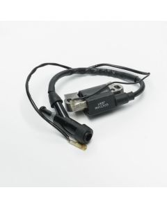อะไหล่ KT7500DDC คอยล์จุดระเบิด