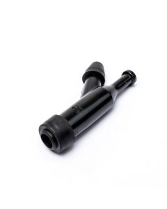 อะไหล่ KT7500DDC CAP ASSY NOISE SUPPRESS