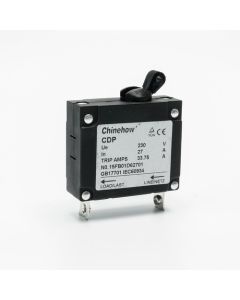 อะไหล่ KT7500DDC เบรกเกอร์